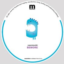 BeMore – Summertime