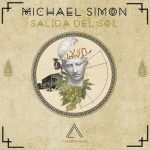 Michael Simon – Salida Del Sol