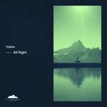 Tebra – All Right