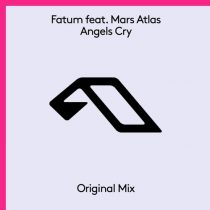 Fatum, Mars Atlas – Angels Cry