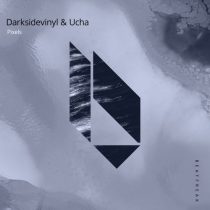 Ucha, Darksidevinyl – Pixels