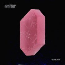 VA – Stone Techno Series 2022 – Triclinic