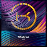 Nausica – Like