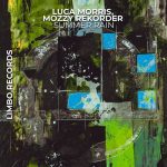 Luca Morris, Mozzy Rekorder – Summer Rain