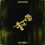 San Pacho – Trompeta