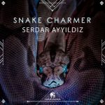 Serdar Ayyildiz, Cafe De Anatolia – Snake Charmer