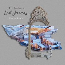 Ali Kashani – Last Journey