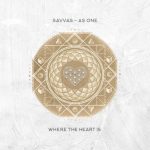 Savvas – As One