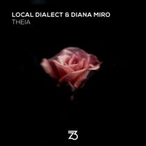 Diana Miro, Local Dialect – Theia
