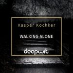 Kaspar Kochker – Walking Alone