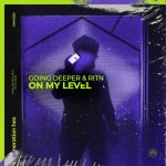 Going Deeper, RITN – On My Level – Extended Mix