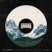 Beatreker – Soma (Extended Mix)
