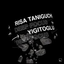 Risa Taniguchi, Yigitoglu – Deep Focus