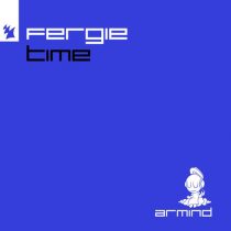 Fergie – Time