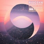 Piscean – Nobody Else