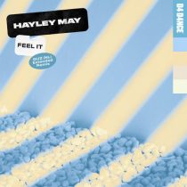 Hayley May – Feel It – GUZ (NL) Extended Remix