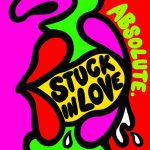 ABSOLUTE. – Stuck In Love (Extended Mix)