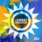 LewRaz – Sensation