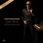 Sam Paganini, Zøe – Light + Shadow Remixes, Vol. 1
