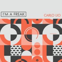 Carlo Lio – I’m A Freak
