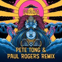 Zakes Bantwini, Kasango – Osama (Pete Tong & Paul Rogers Remix)