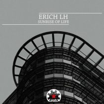 Erich Lh – Sunrise of Life