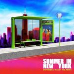 Sofi Tukker – Summer In New York (Öwnboss & Fancy Inc Extended Mix)