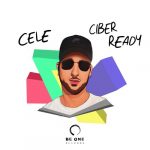 Cele – Ciber Ready