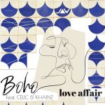 BOHO – Love Affair