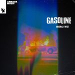 Maurice West – Gasoline