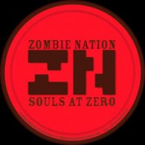 Zombie Nation – Souls At Zero