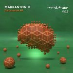 Markantonio – Disconation
