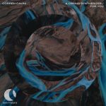 Corren Cavini – A Crying Synthesizer / For You