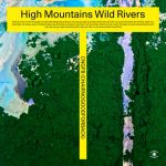 CHAIRNOGOODFORBACK – High Mountains Wild Rivers