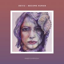 Deviu – Become Human