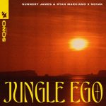 Novak, Sunnery James & Ryan Marciano – Jungle Ego