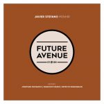 Javier Stefano – Menhir