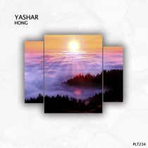 Yashar – Hong