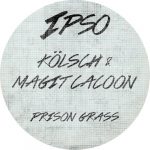 Kolsch, Magit Cacoon – Prison Grass