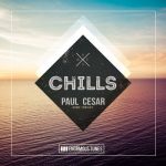 Paul Cesar – Home Tonight
