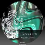 Jiggy (IT) – Aquaplaning