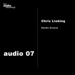 Chris Liebing – Dandu Groove