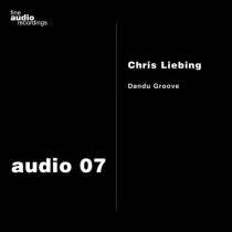 Chris Liebing – Dandu Groove