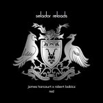 Robert Babicz – Red (James Harcourt Remix)