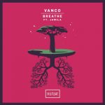 Jamila, Vanco – Breathe