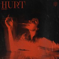 Clér Letiv – Hurt – Extended Mix