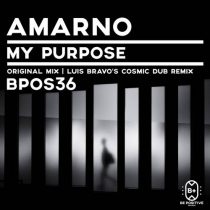 Amarno – My Purpose