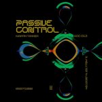 Martin Tanner – Passive Control