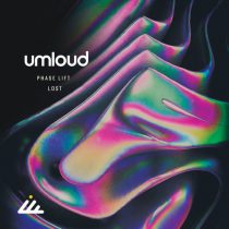 Umloud – Phase Lift / Lost