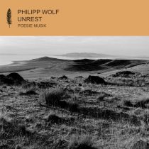 Philipp Wolf – Unrest